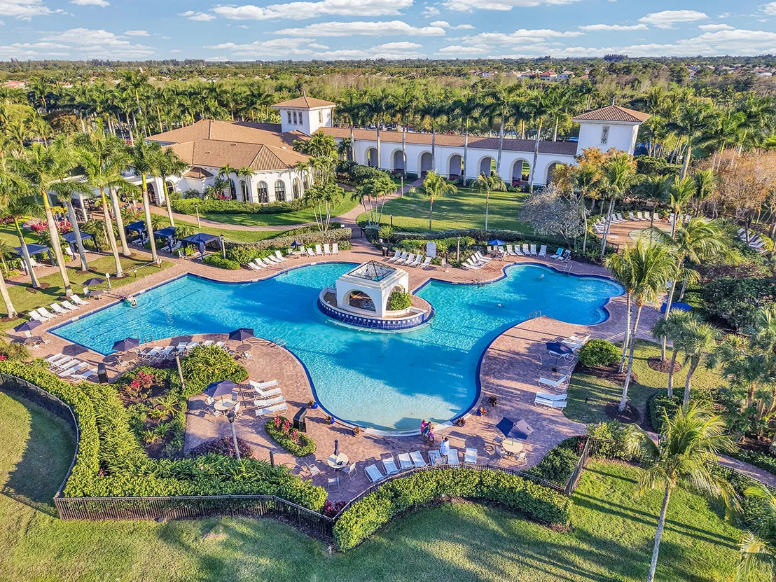 Photo of 2792 Shaughnessy Drive