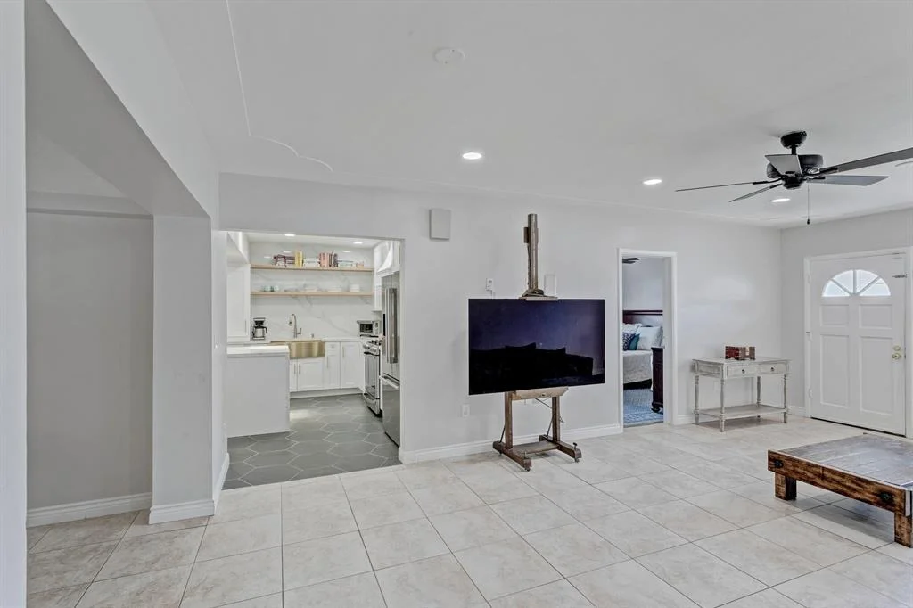 Photo of 631 Westwind Drive