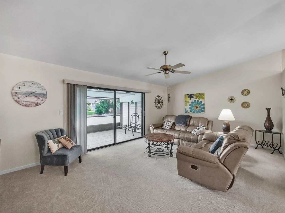 Photo of 9 Brompton Lane