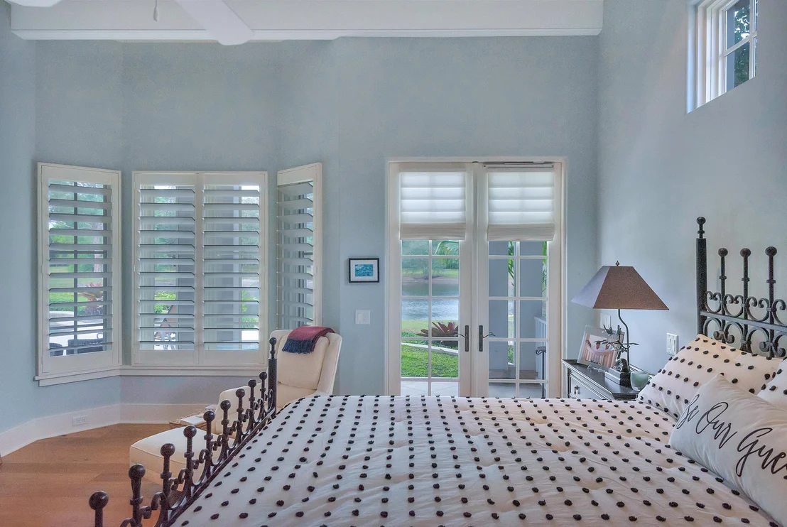 Photo of 10094 165th Street N