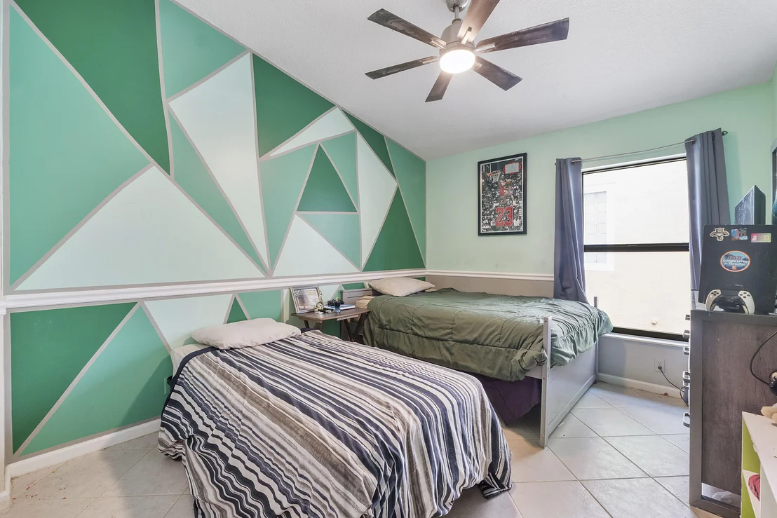 Photo of 12328 Saint Simon Drive