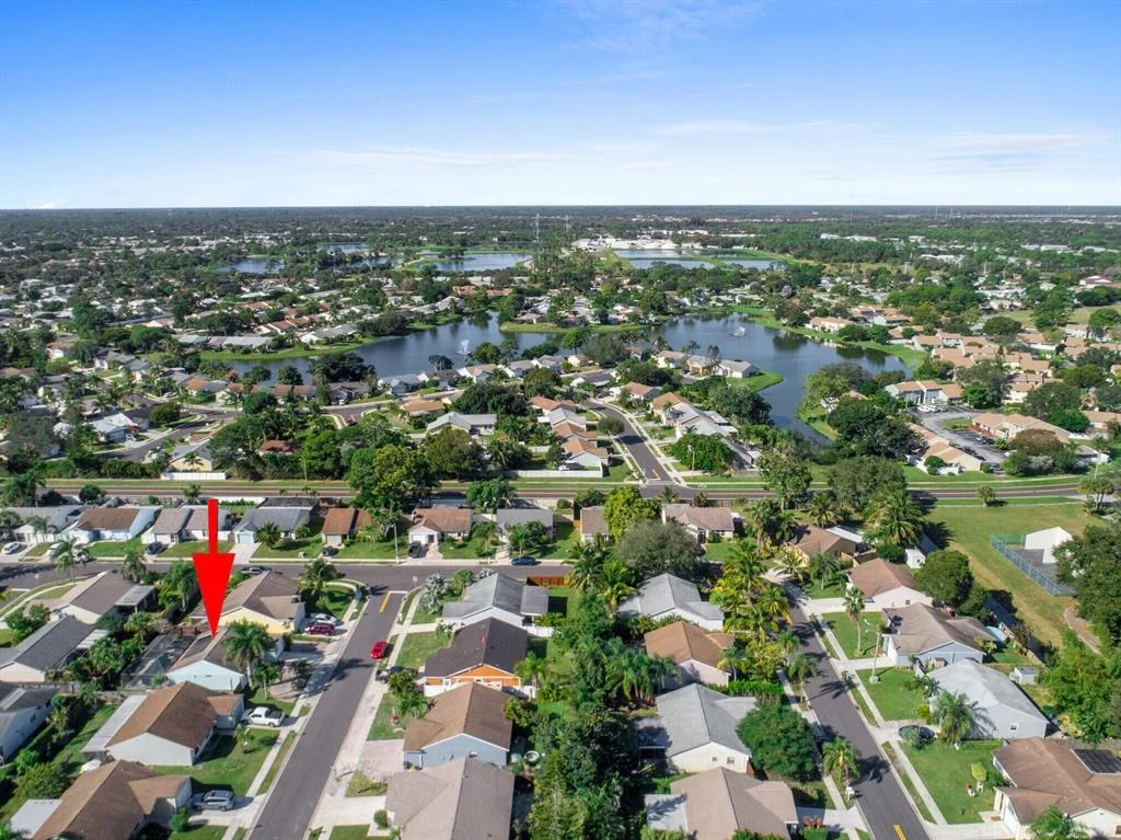 Photo of 104 Greenbriar Drive