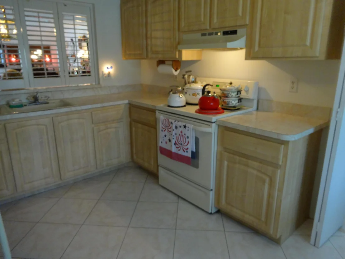Photo of 6136 Rainbow Circle
