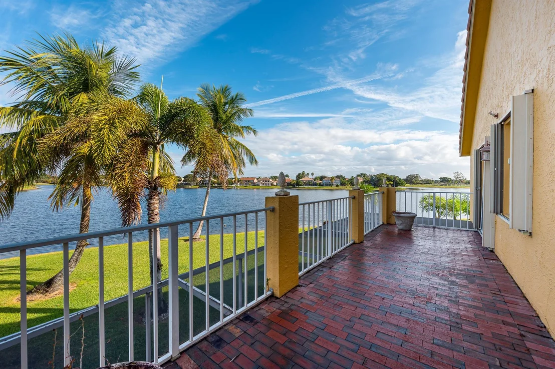 Photo of 7337 Shell Ridge Terrace