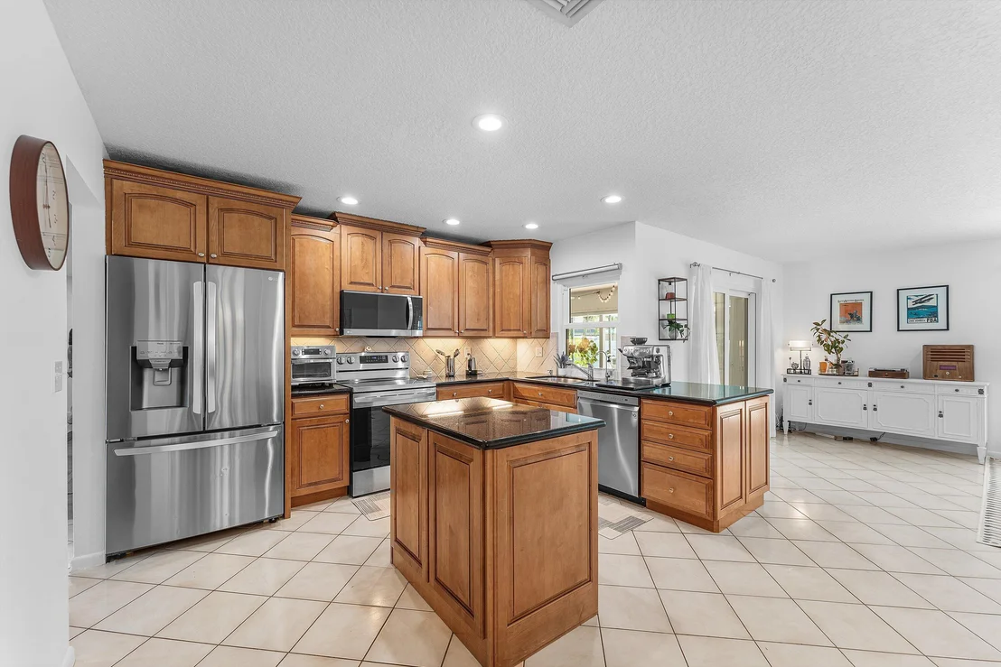 Photo of 17680 Pine Needle Terrace
