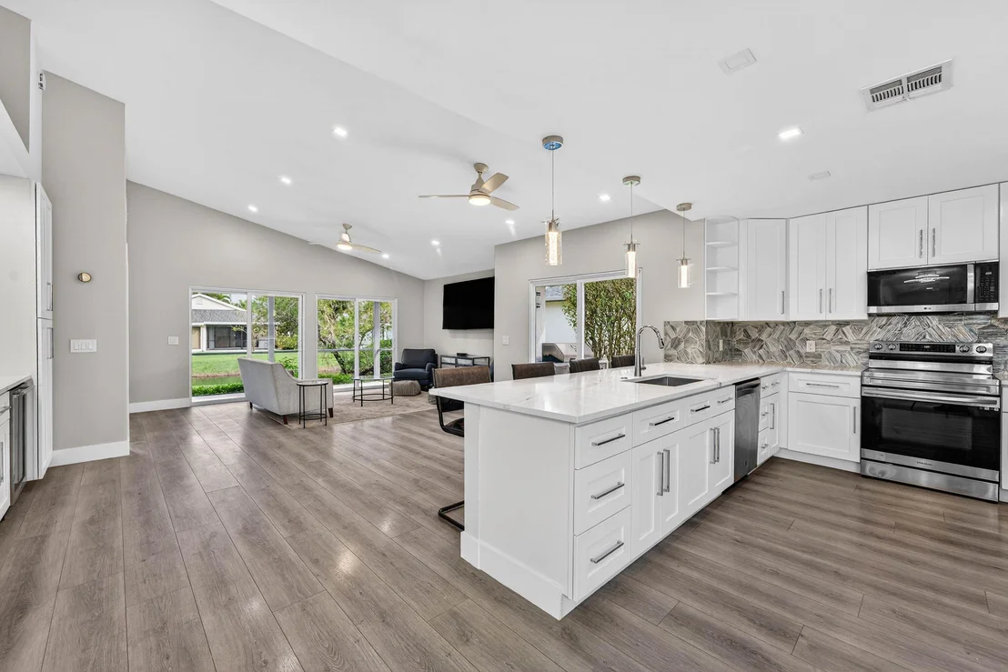 Photo of 13150 Bonnette Drive