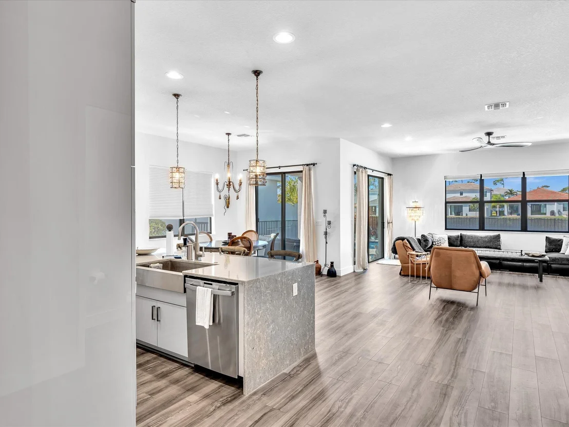 Photo of 7291 Estero Drive