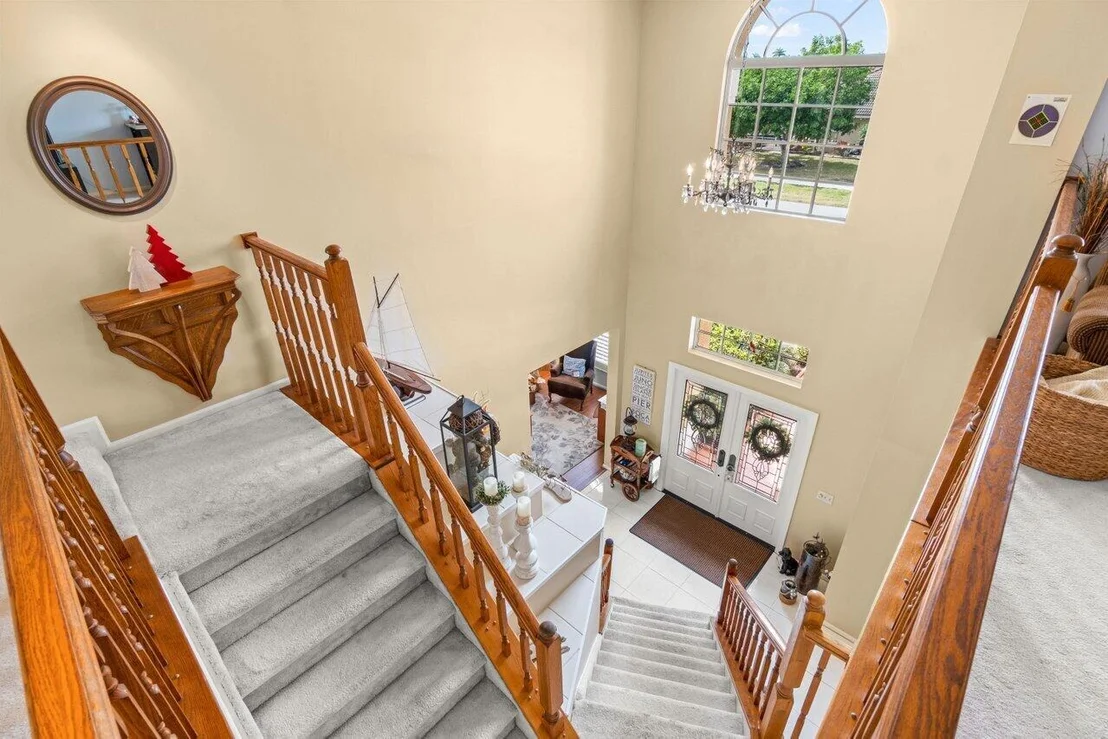 Photo of 18732 Cape Sable Drive