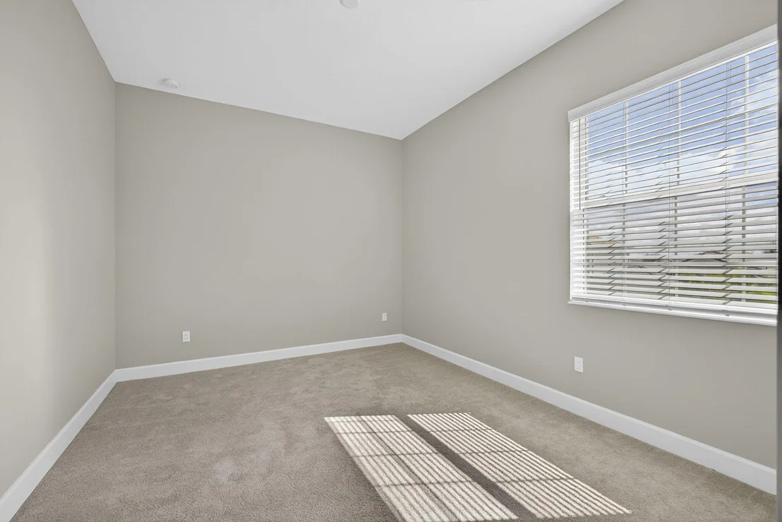 Photo of 5385 Macoon Way