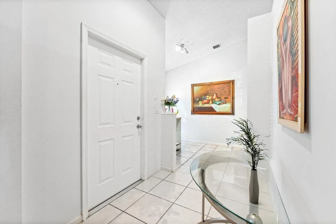 Photo of 258 Coral Trace Lane