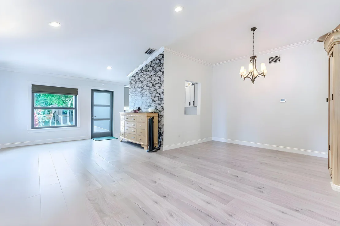 Photo of 5661 Boynton Bay Circle