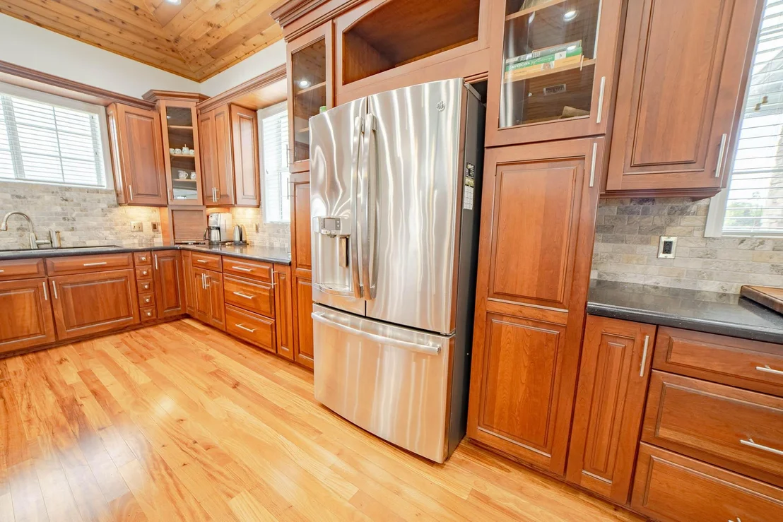 Photo of 4010 SE 50th Avenue