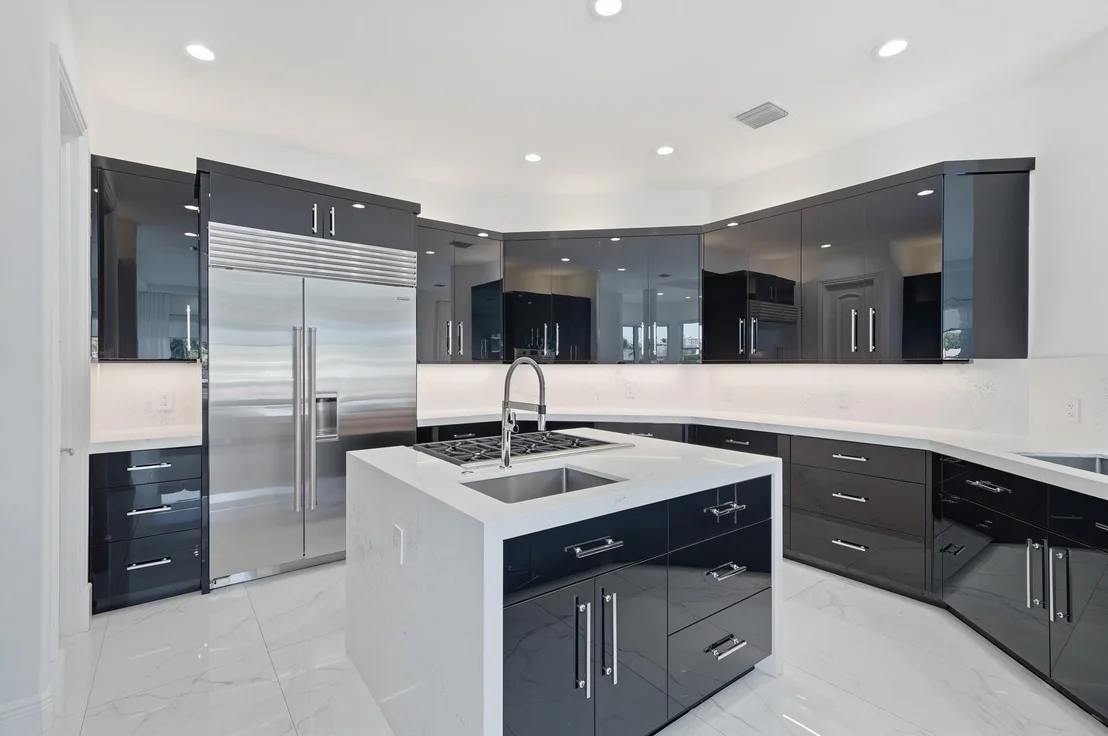 Photo of 5600 Coastal Drive