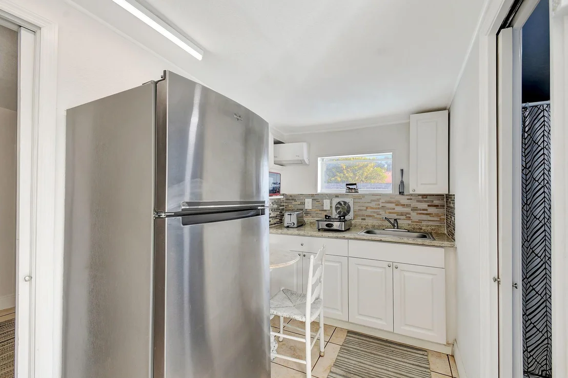 Photo of 148 Jackson Avenue