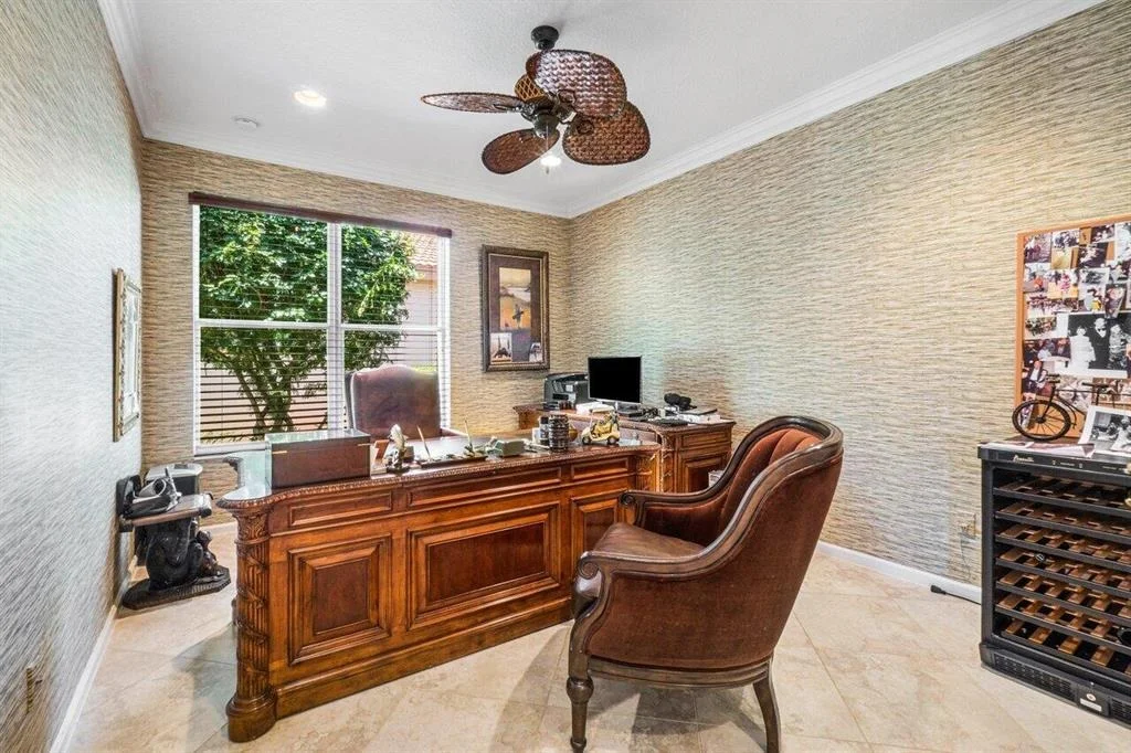 Photo of 7047 Great Falls Circle