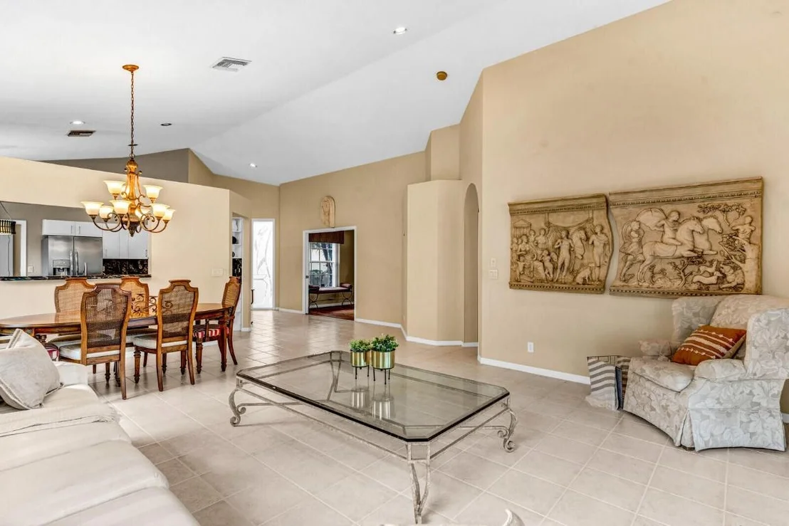 Photo of 11074 Springbrook Circle