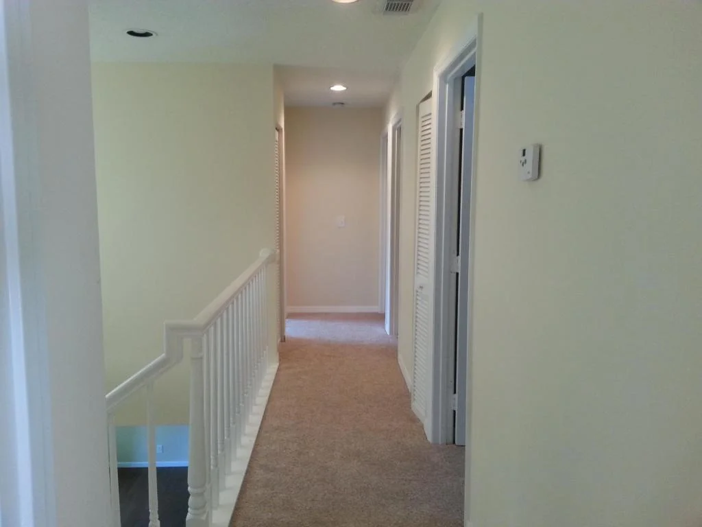 Photo of 6087 Dimond Street