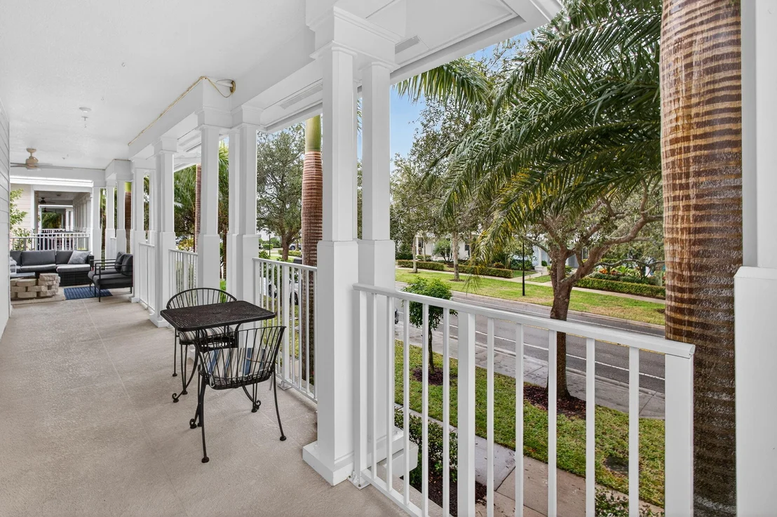 Photo of 1127 Dakota Drive