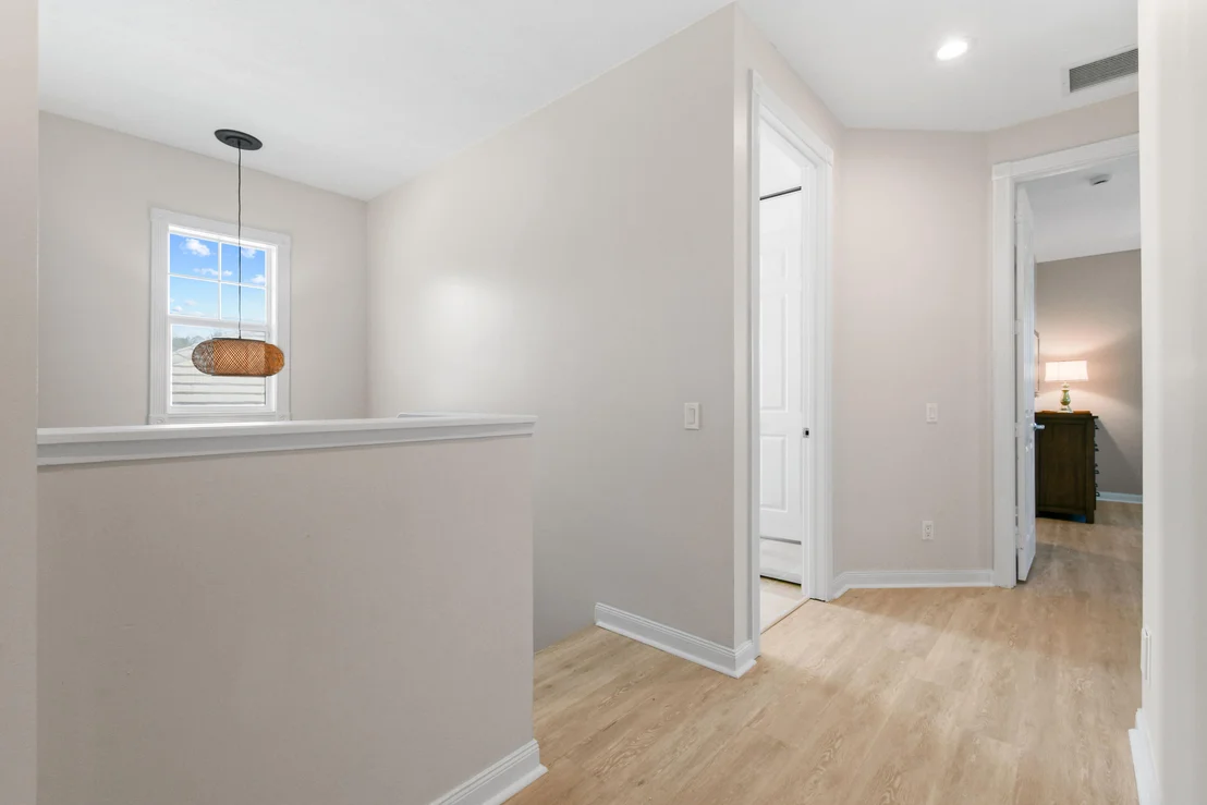 Photo of 2672 E Community Drive