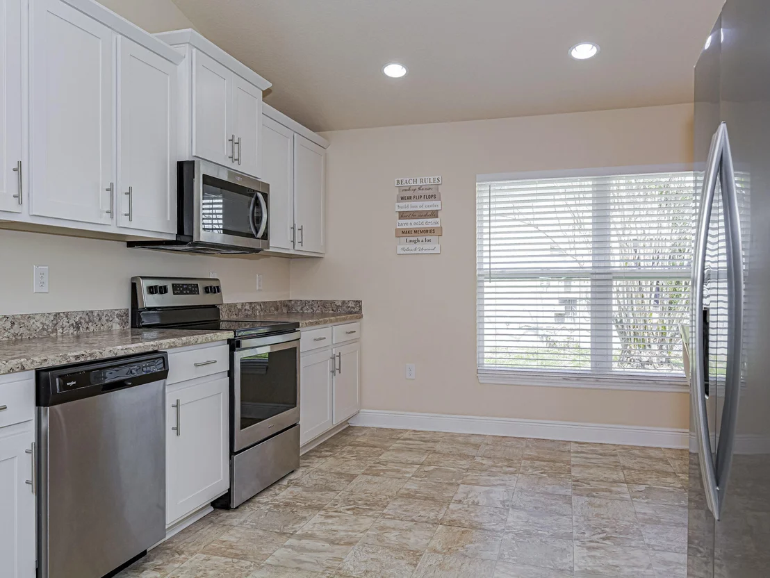 Photo of 261 Midvale Terrace