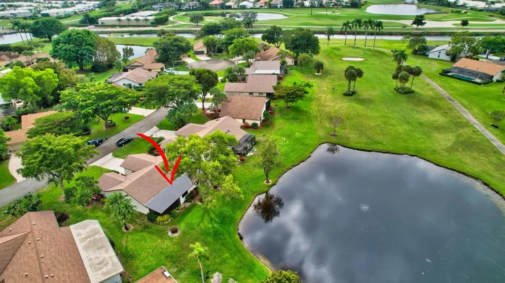 Photo of 5579 Boca Delray Boulevard