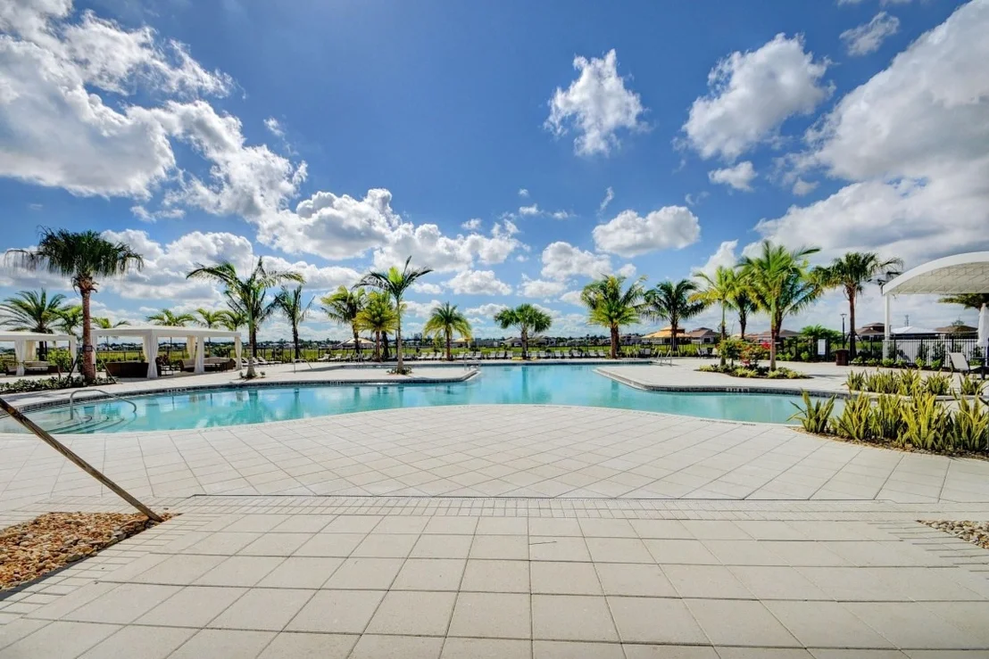 Photo of 15865 Key Biscayne Lane