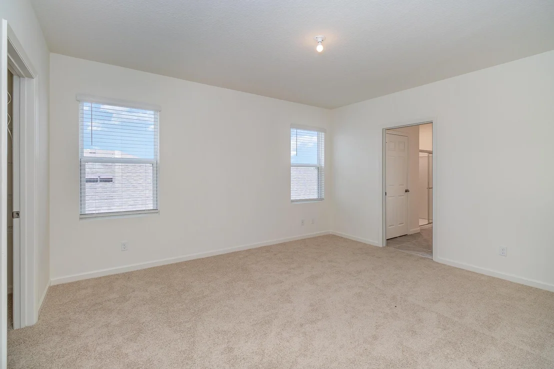 Photo of 549 Sea Spray Drive