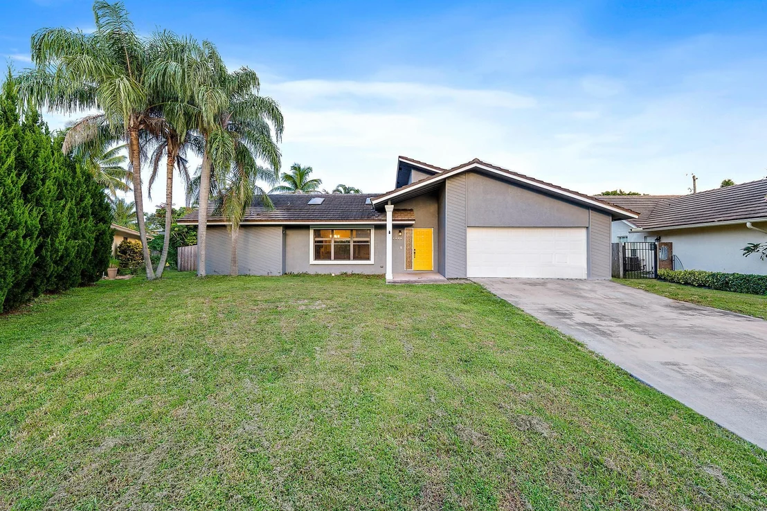 Photo of 4408 Nicole Circle