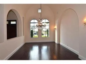 Photo of 9950 Equus Circle