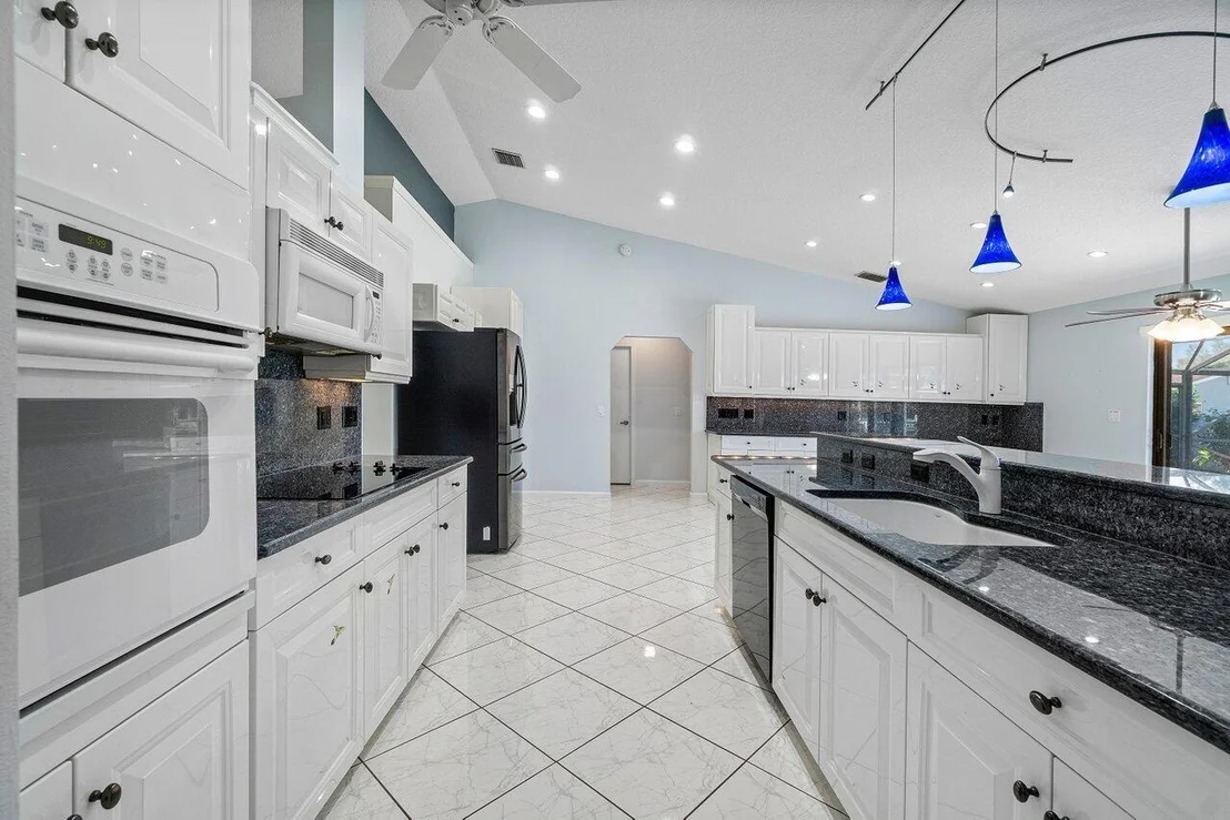 Photo of 61 W Rubber Tree Drive