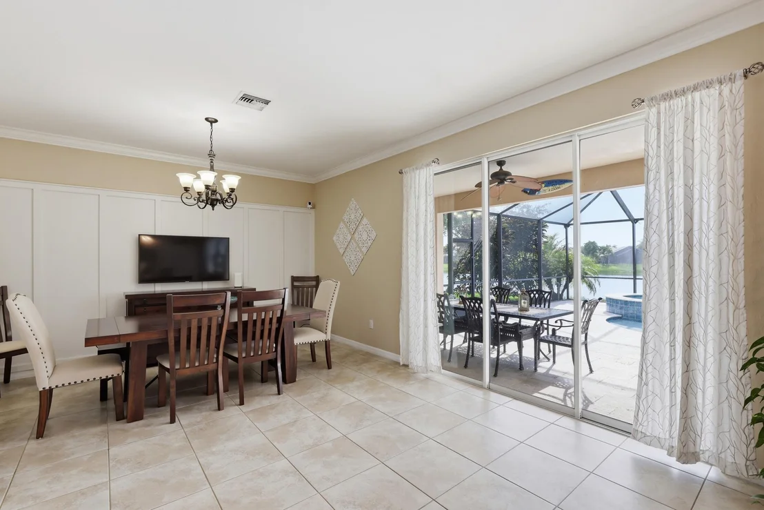 Photo of 1517 Birdie Drive