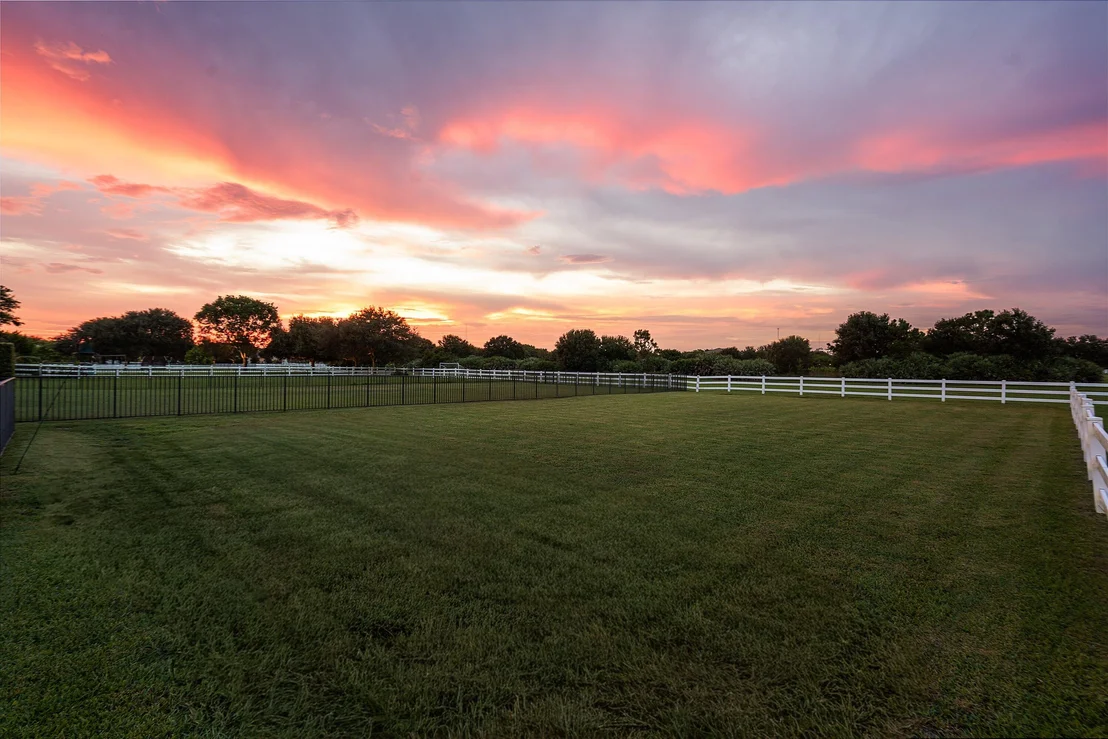 Photo of 9277 Equus Circle