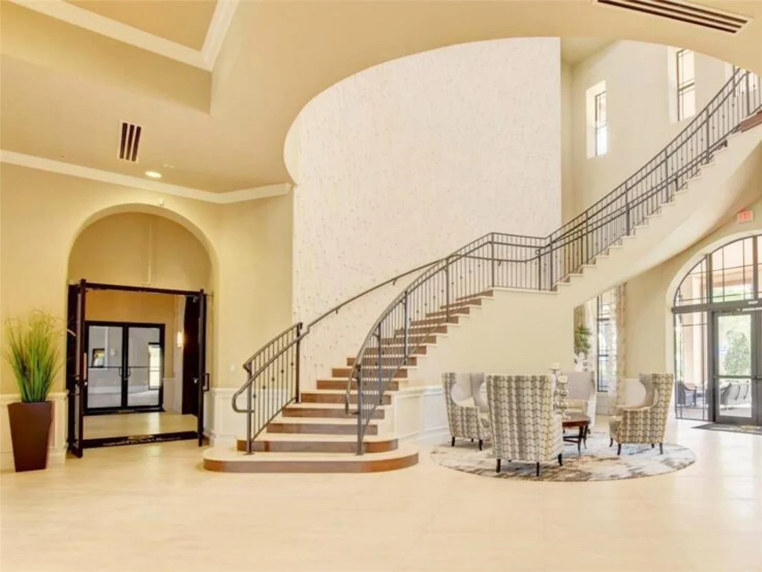 Photo of 9130 Edgewater Bend