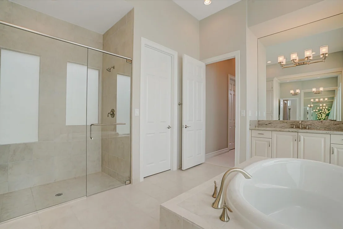 Photo of 9782 Bozzano Drive
