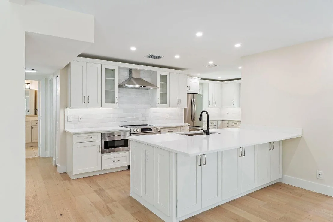 Photo of 16655 105th Drive N