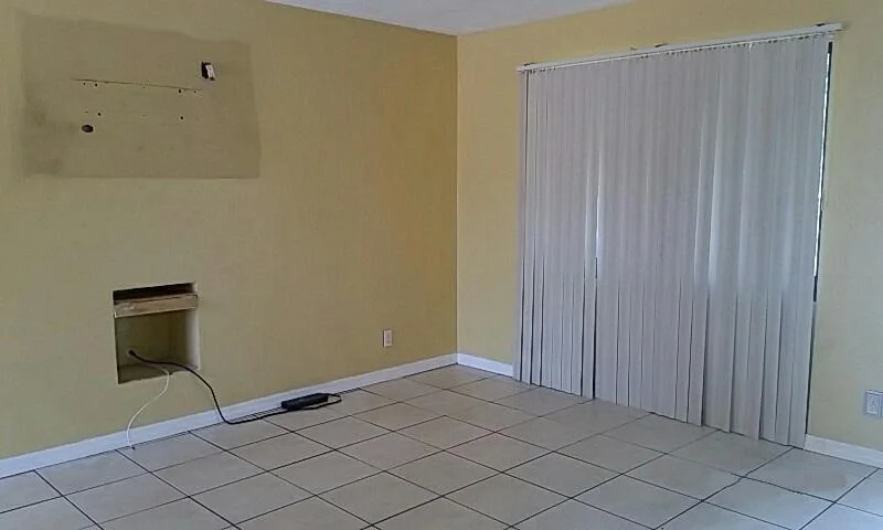 Photo of 2006 Ware Drive
