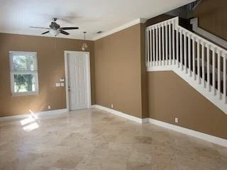 Photo of 1011 Grove Park Circle