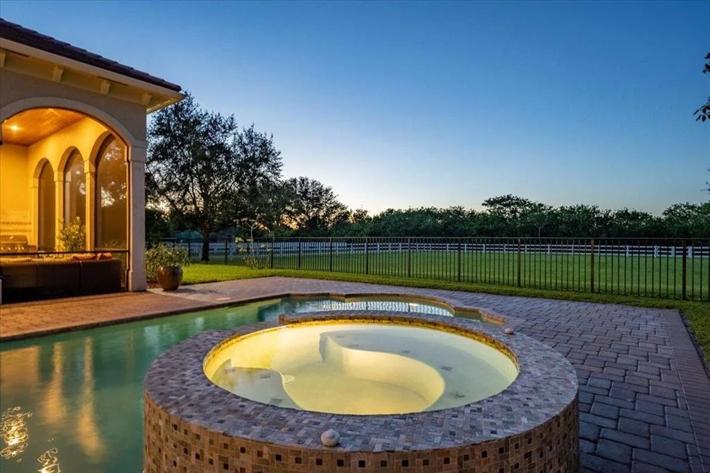 Photo of 9944 Equus Circle