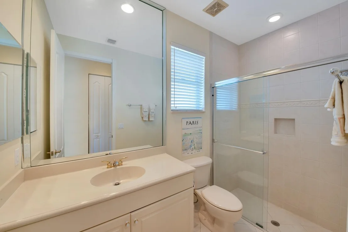 Photo of 7110 Veneto Drive