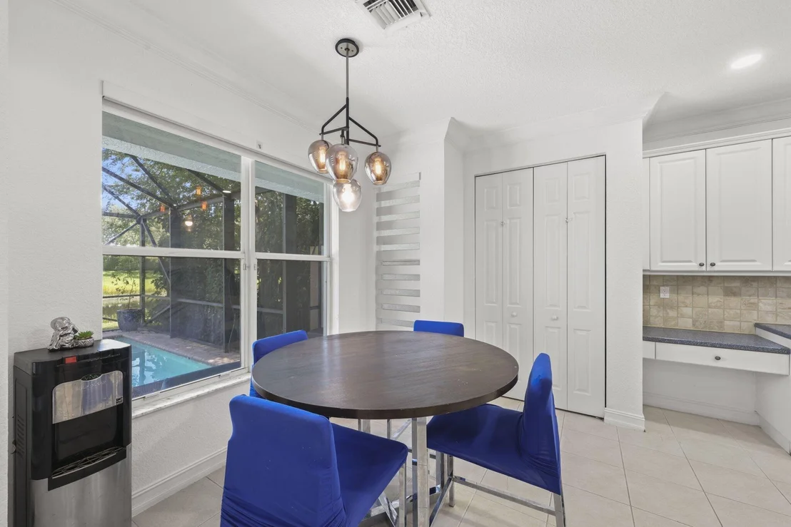 Photo of 8885 KETTLE DRUM Terrace