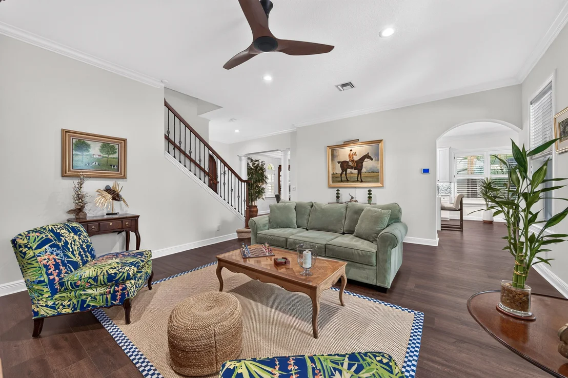 Photo of 116 Santiago Drive