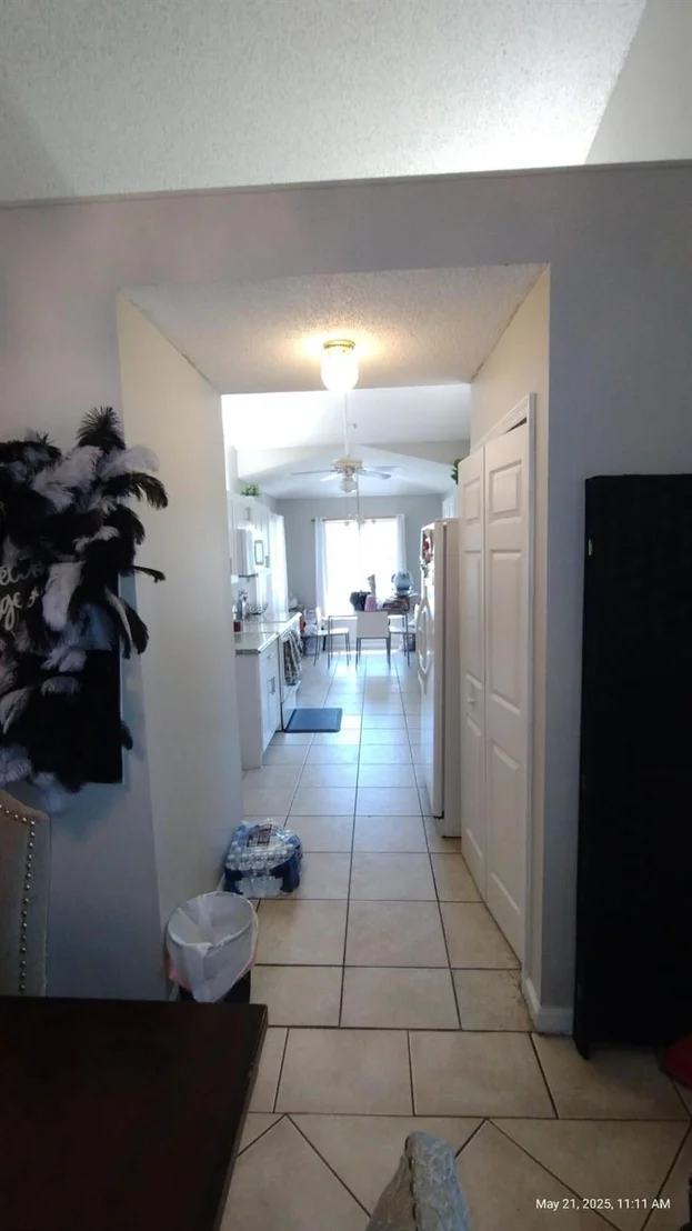 Photo of 1805 Stonehaven Drive