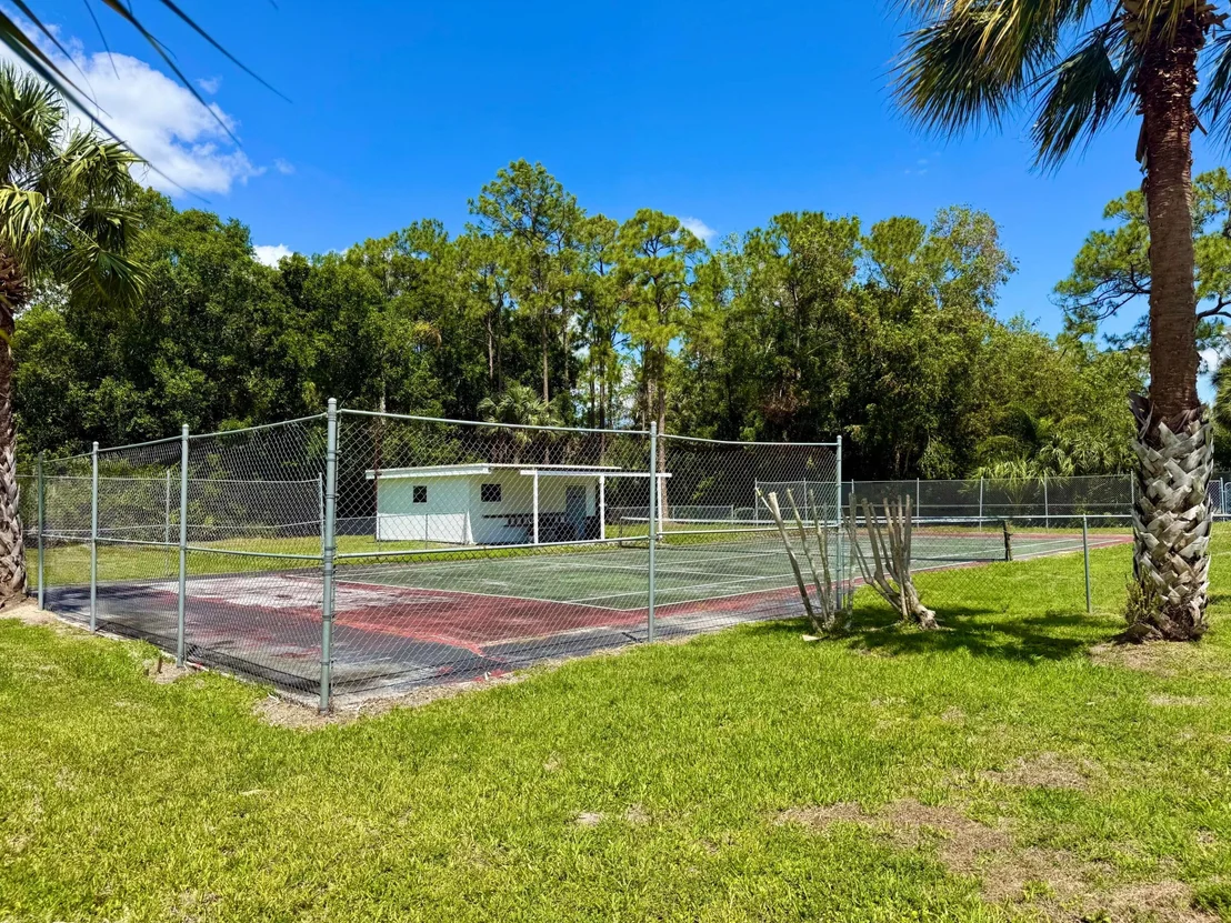 Photo of 16283 Alexander Run