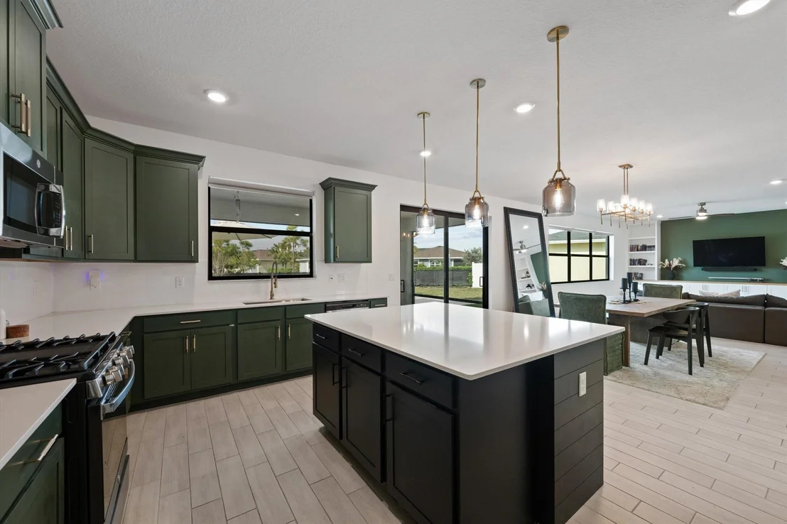 Photo of 1377 Sterling Pine Place
