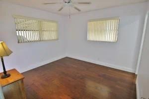 Photo of 1308 Crest Drive