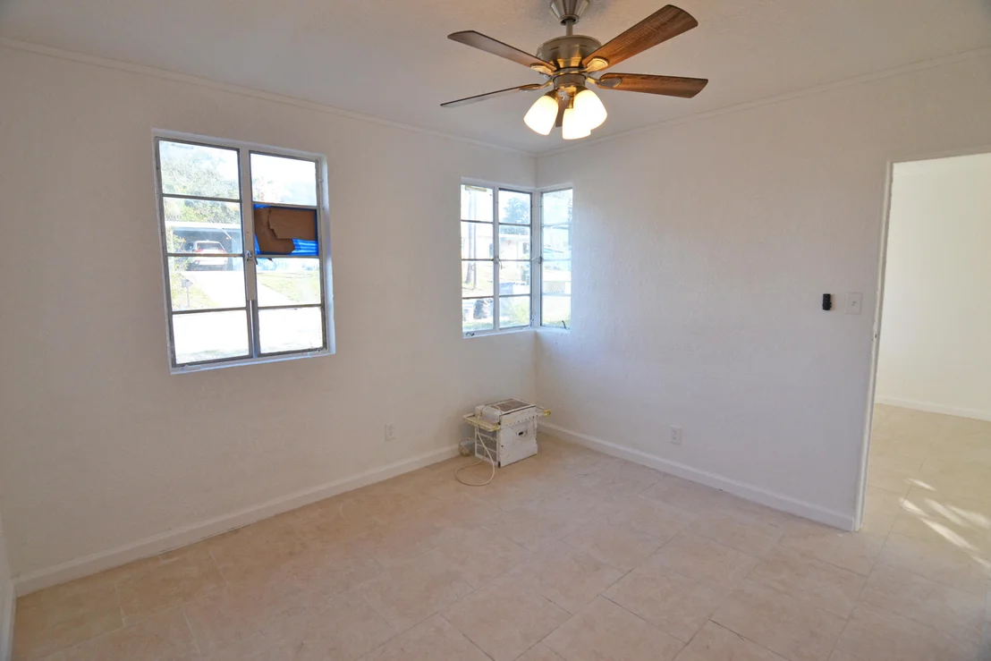Photo of 603 Cedar Place