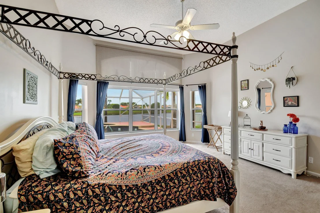 Photo of 5874 Las Colinas Circle