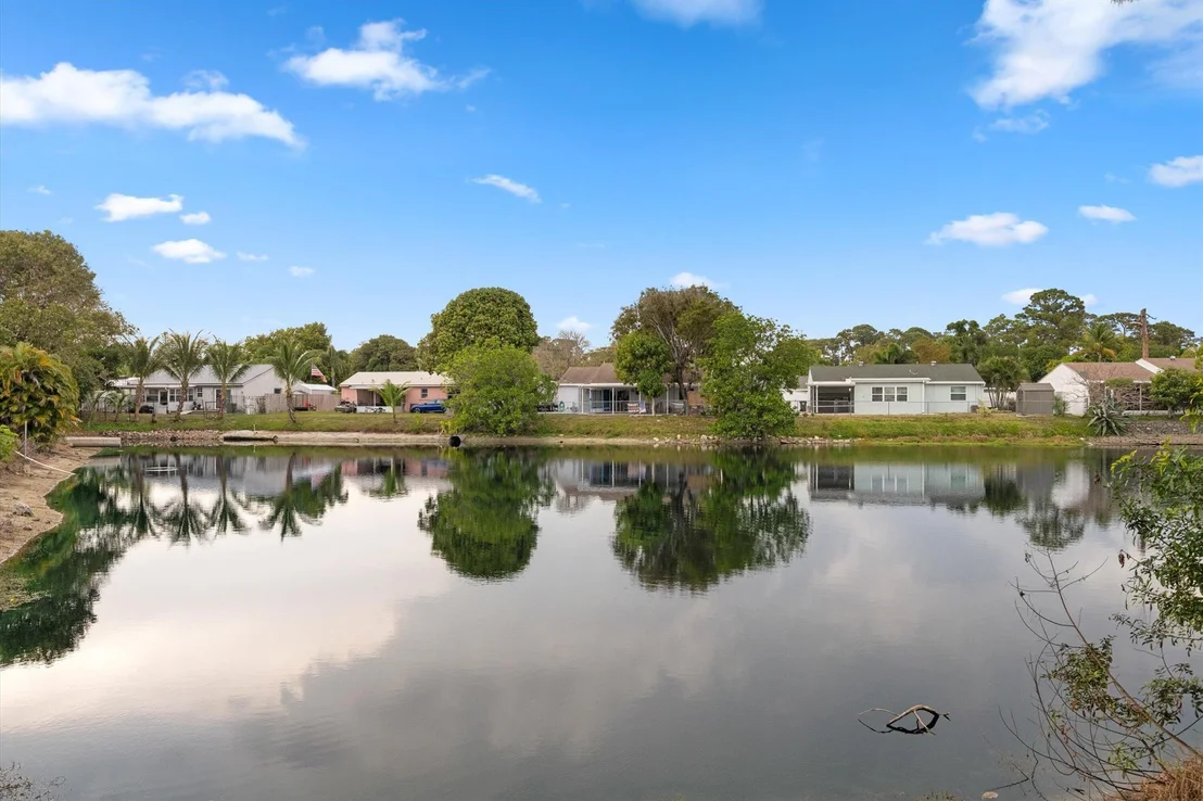 Photo of 4251 Centurian Circle