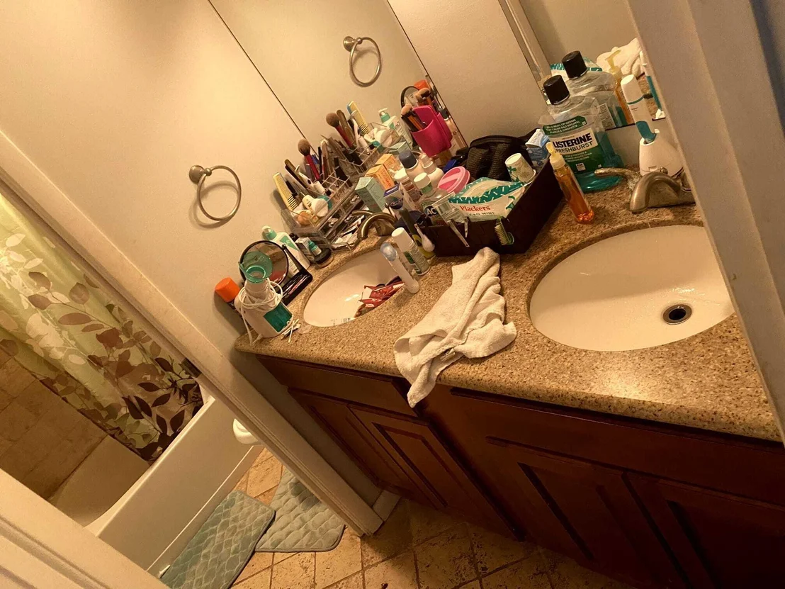 Photo of 5067 Sunrise Boulevard