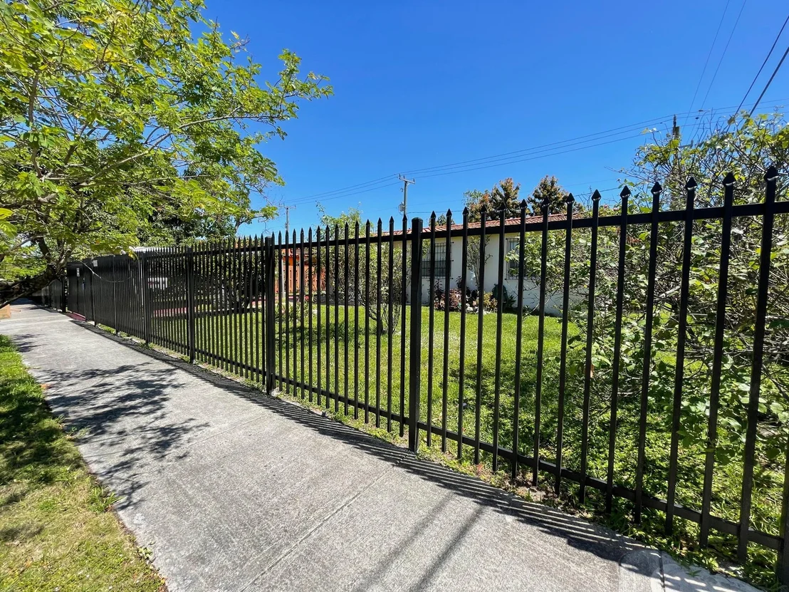 Photo of 3365 W 13th Avenue